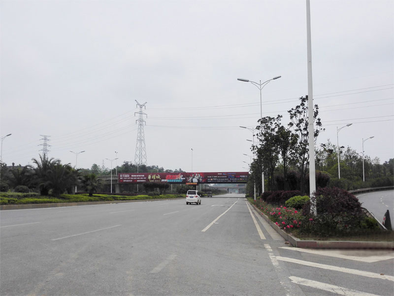 ����h(hu��n)������ڏV��λ