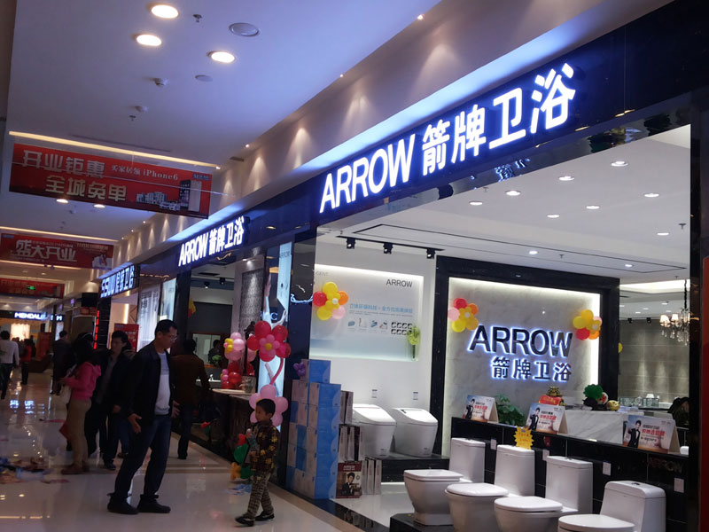 ���(y��ng)�����l(w��i)ԡ