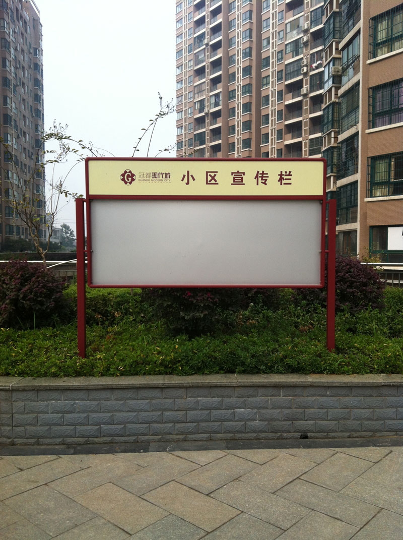 ��(bi��o)�Ƙ�(bi��o)�R(sh��)