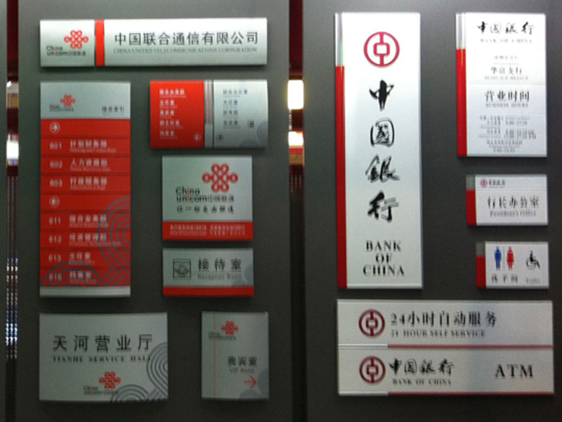 ��(bi��o)�Ƙ�(bi��o)�R(sh��)