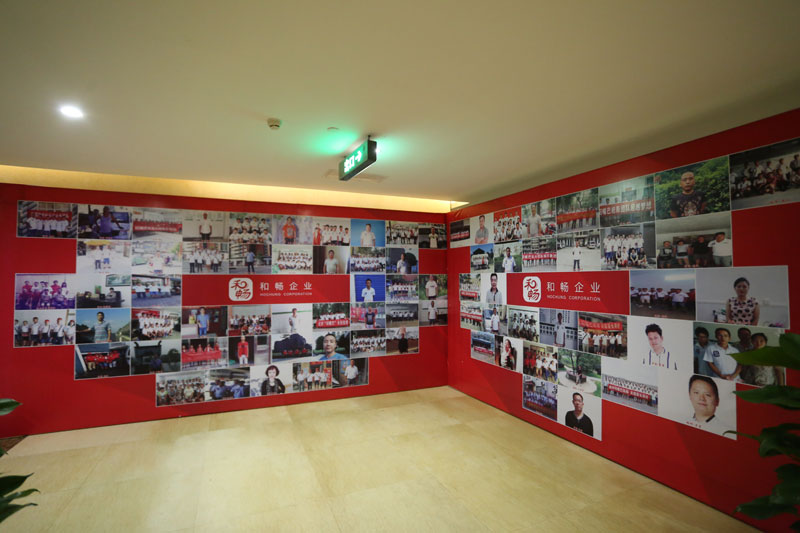 �c����(d��ng)�߄�