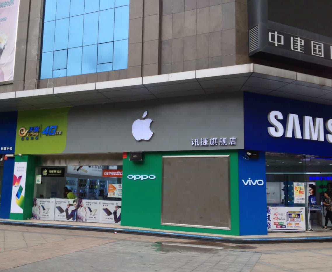 ���(y��ng)��Ō�(zhu��n)�I(y��ng)��