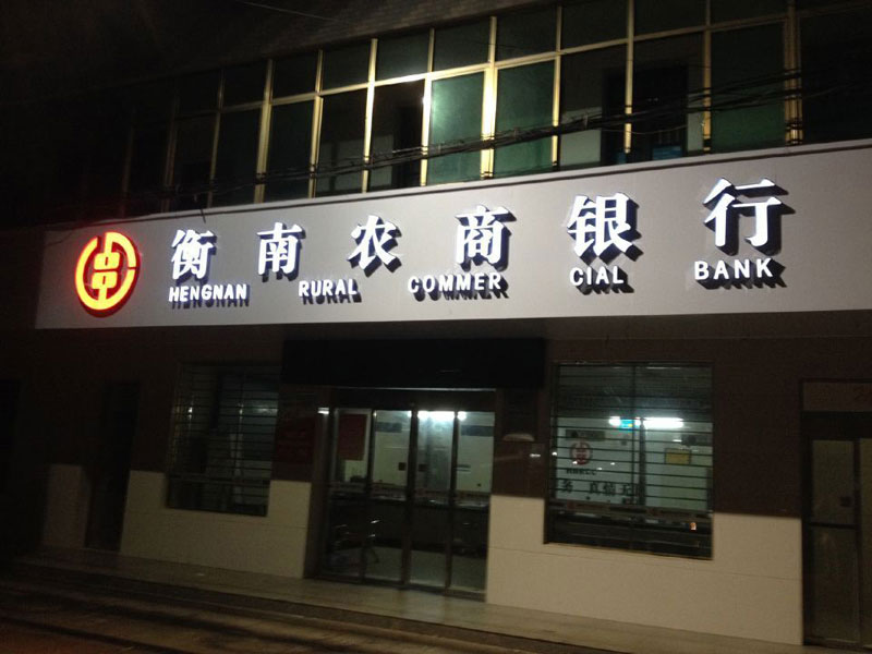 �r(n��ng)���y��