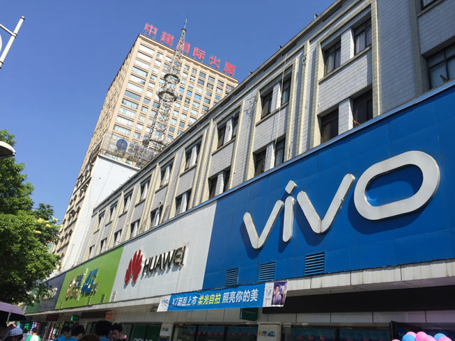 �֙C(j��)�u���T�^