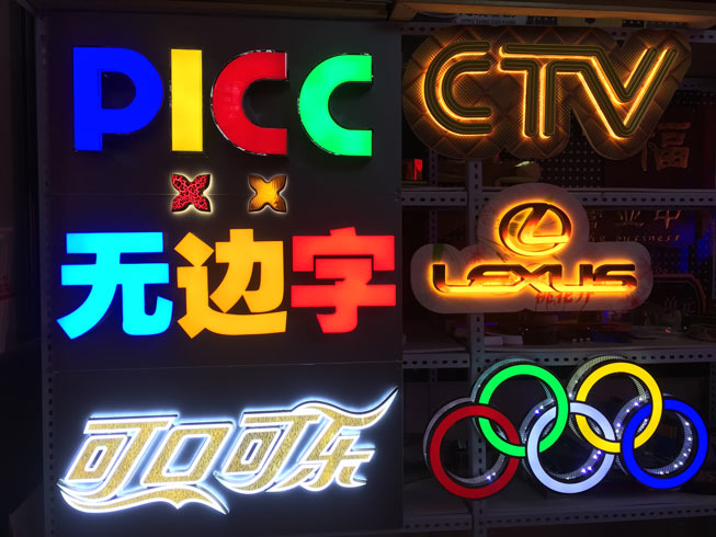 �°�l(f��)����