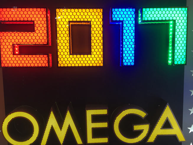 ��(chu��ng)��l(f��)����