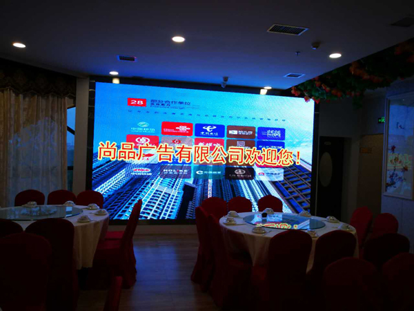 �����҃�(n��i)p5ȫ���@ʾ��