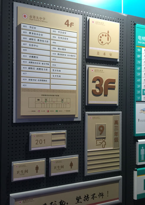 ��(d��o)ҕ��