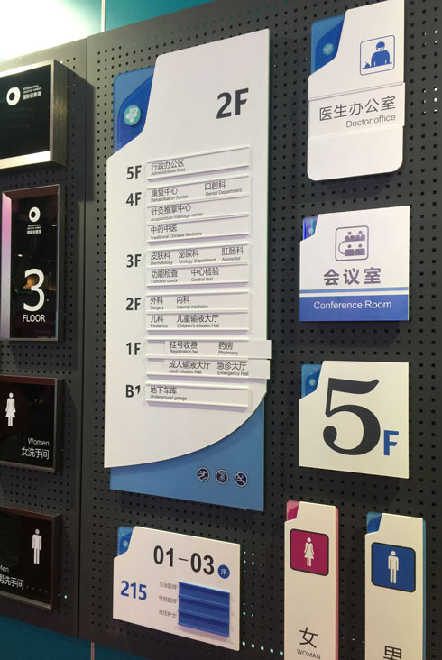 ��(bi��o)�R(sh��)��