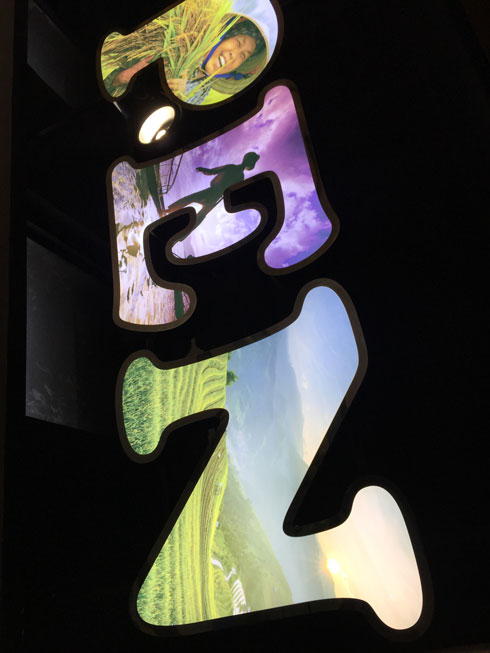 �l(f��)����