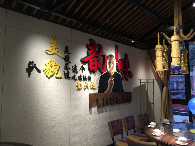 ���(y��ng)�Ƶꄓ(chu��ng)����