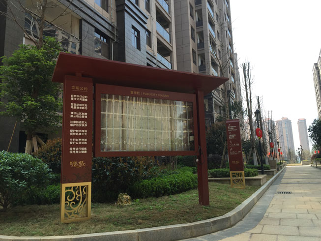 �ڹژ�(bi��o)�R