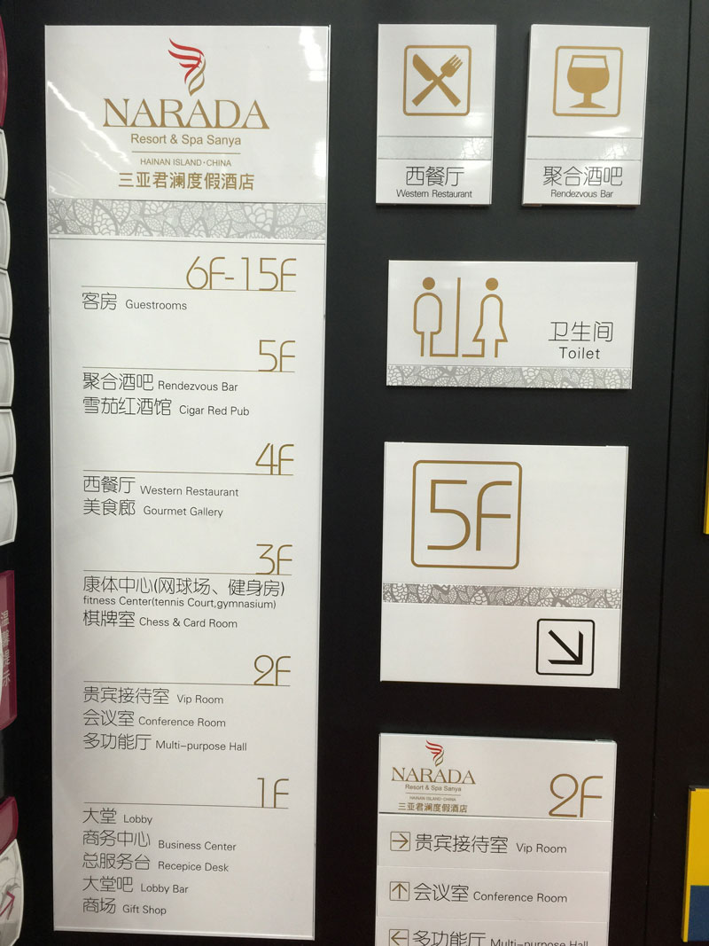 ��(bi��o)�R��