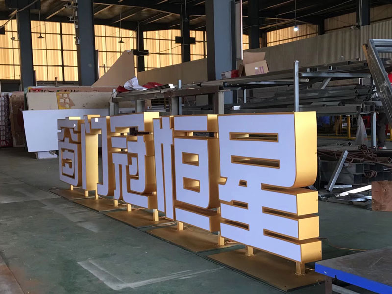 �������w�l(f��)����