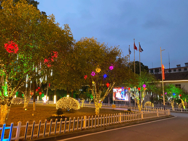 ���ˮ��ɽ���^����3