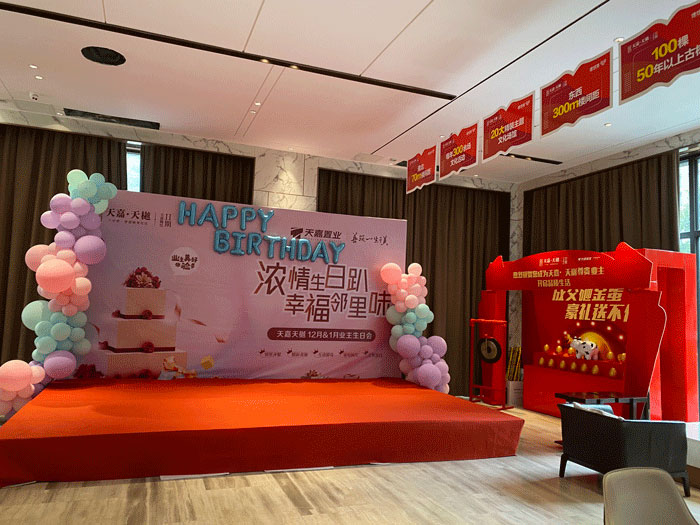 �I(y��ng)�N���Ĳ���