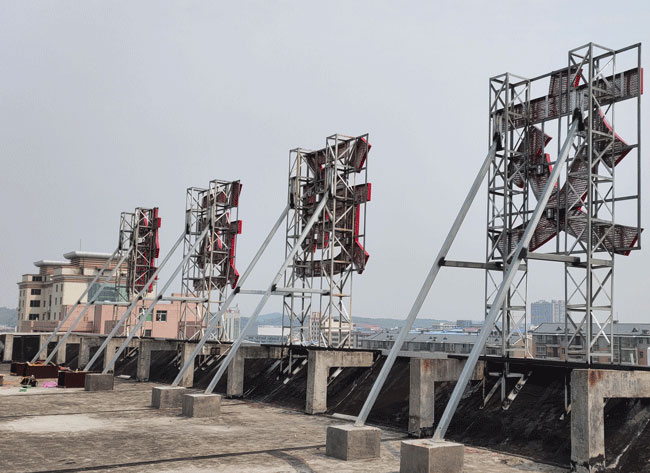 �h��ͨ�֘����