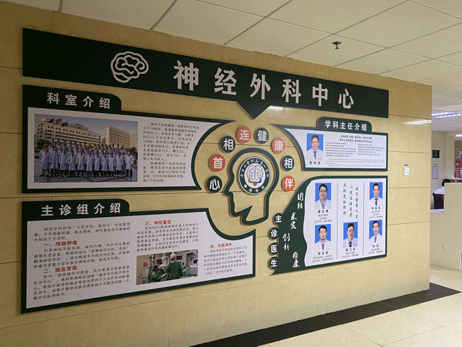 ��(j��ng)��(n��i)���Ļ���