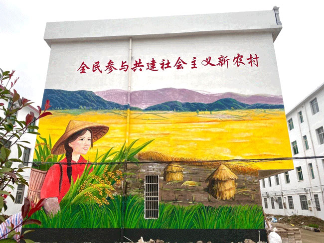 �����l(xi��ng)�剦��