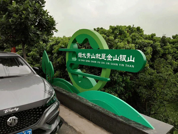 �����l(xi��ng)��