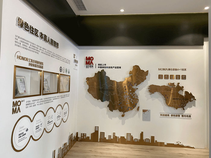 ��(d��ng)��չ�d