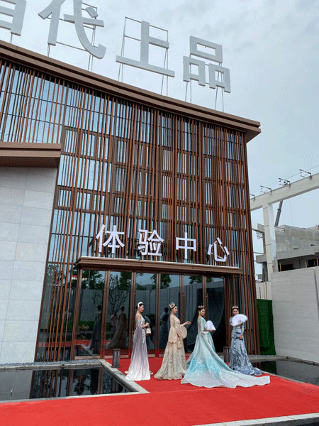 ��(d��ng)���l(f��)����