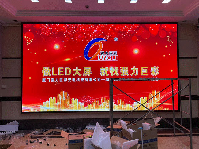 �҃�(n��i)ȫ����