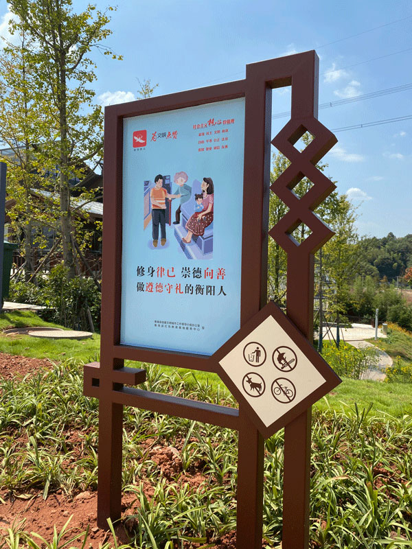 ��(chu��ng)�Ę�(bi��o)�R