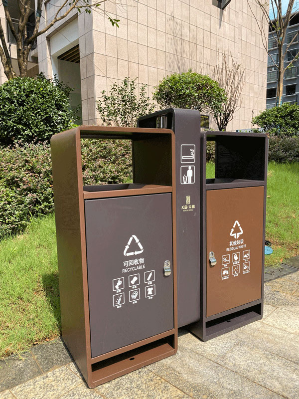 С�^(q��)��(bi��o)�R