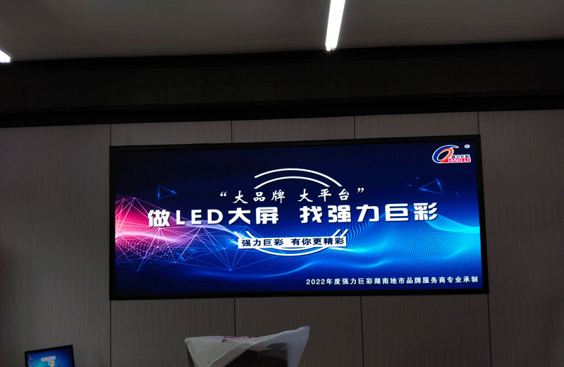 ���hȫ����