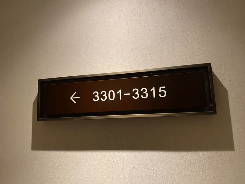 ��(h��)̖(h��o)��